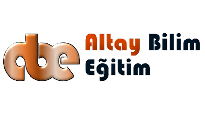 Altay Bilim Eğitim