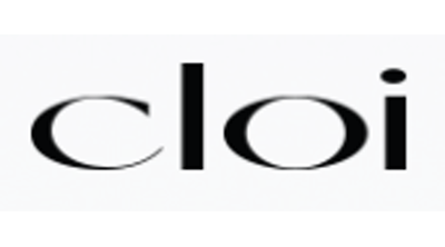 Cloi.com.tr Logo