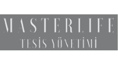 Masterlife Site Yönetimi Hizmetleri