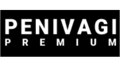 Penivagi Premium Logo