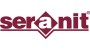 Seranit Logo