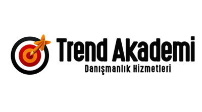 Trend Akademi Logo