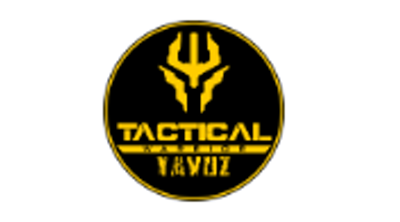 Yavuz Tactical