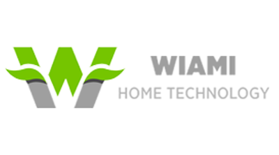 Wiami Logo