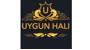 @uygunn_hali Logo