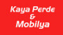 Kaya Perde Logo