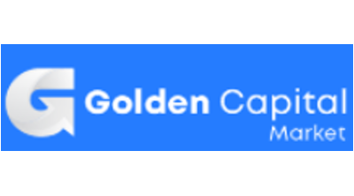 Golden Capital Market