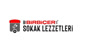 Birbiçer Sokak Lezzetleri Logo