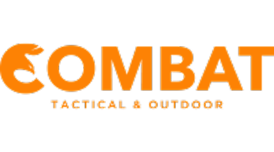 Combat Tactical