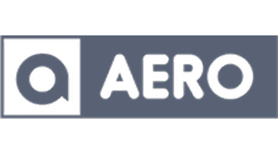 Whatsapp Aero Logo