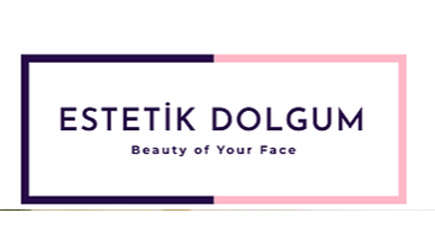 Estetikdolgum.co Logo