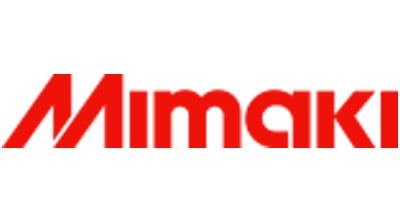 Mimaki Eurasia Logo
