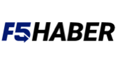 F5 Haber