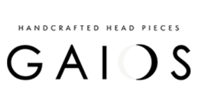 Gaios Design Logo