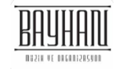 Bayhan Müzik & Organizasyon