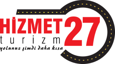 Hizmet27 Turizm