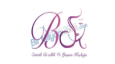 Bs Estetik ve Yaşam Koçluğu Logo