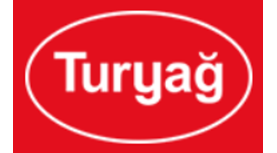 Turyağ