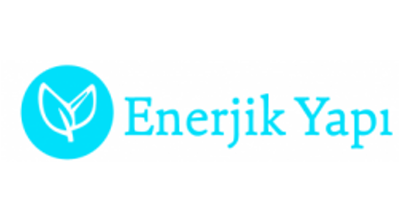 Enerjik Yapı Logo