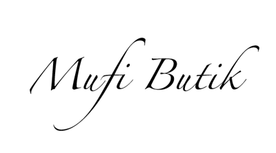 Mufi Tasarım Atölyesi Logo