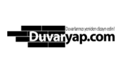 Duvaryap.com