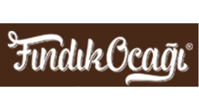Fındık Ocağı