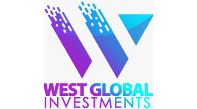 West Global Forex Logo