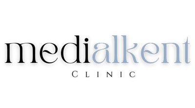 MediAlkent Clinic