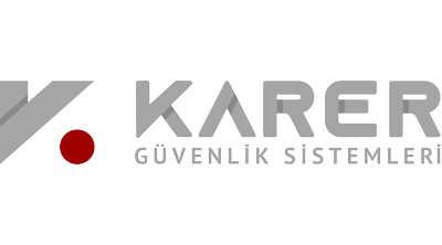 Karer Güvenlik Sistemleri