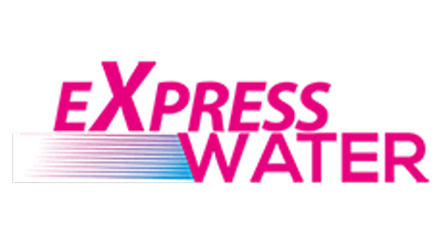 Express Water