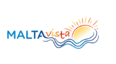 Malta Vista