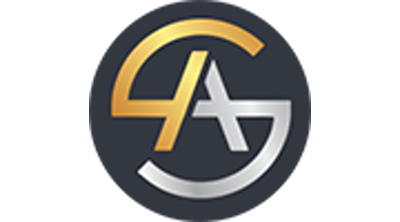 Uzm. Dr. Aslıhan Güven Logo