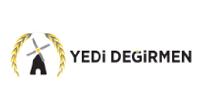 Yedi Değirmen