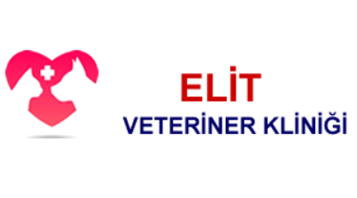 Elit Veteriner Kliniği