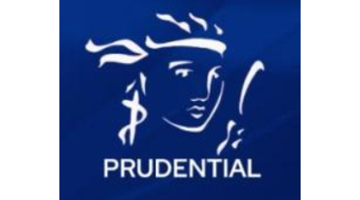 Prudential