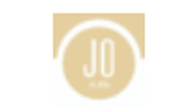 Jojua Logo