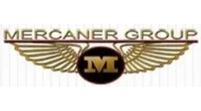 Mercaner Group Logo