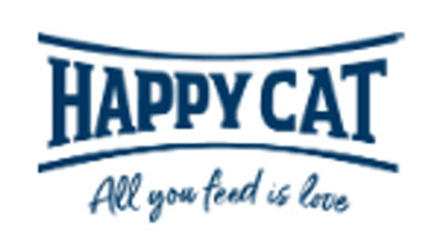Happy Cat