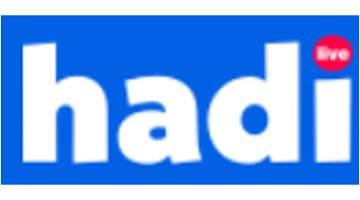 Hadi Logo