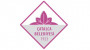 Çatalca Belediyesi Logo