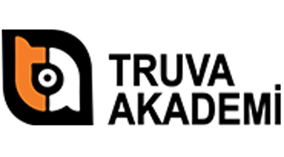 Truva Akademi