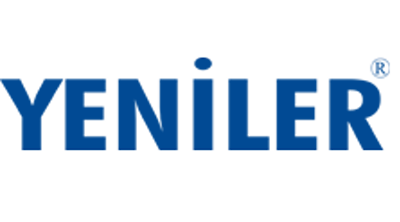 Yeniler Mobilya Endüstri Mamülleri Logo