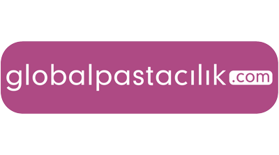Pastaekipman.com Logo