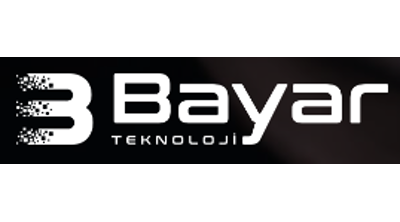Bayar Teknoloji