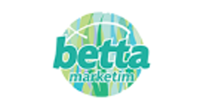 Betta Marketim