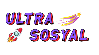 UltraSosyal