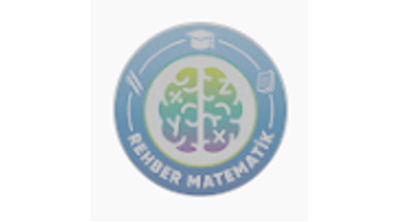 Rehber Matematik Logo