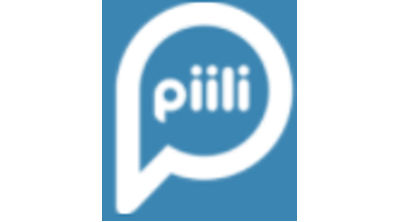 Piili