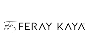 Feray Kaya Logo