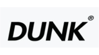 Dunkloss Official Logo